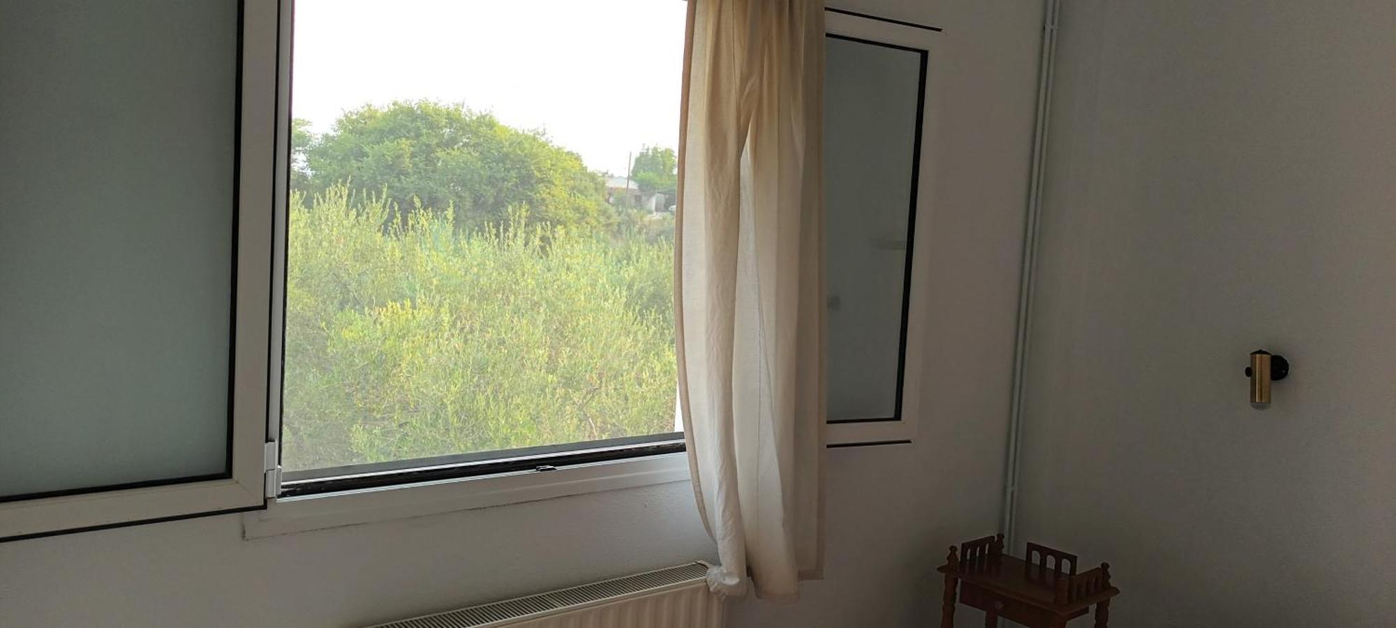 Apartament Antonios Olive Garden Acharavi Kerkyra Zewnętrze zdjęcie