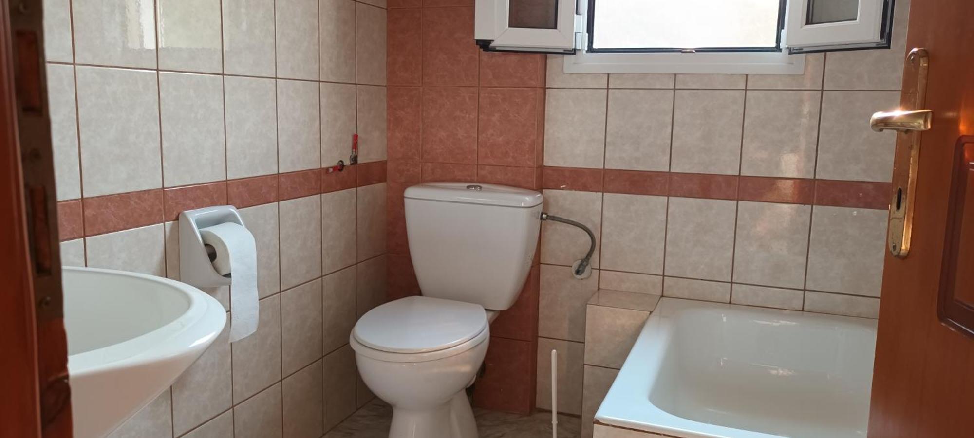 Apartament Antonios Olive Garden Acharavi Kerkyra Zewnętrze zdjęcie